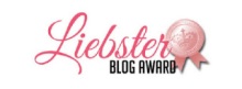 liebster-blog-awards-2